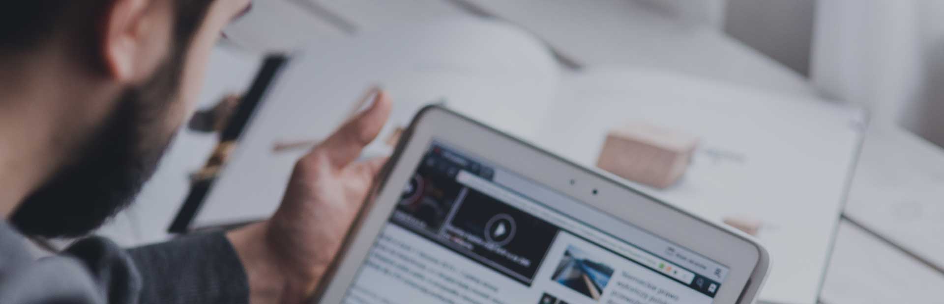 プレスセンター