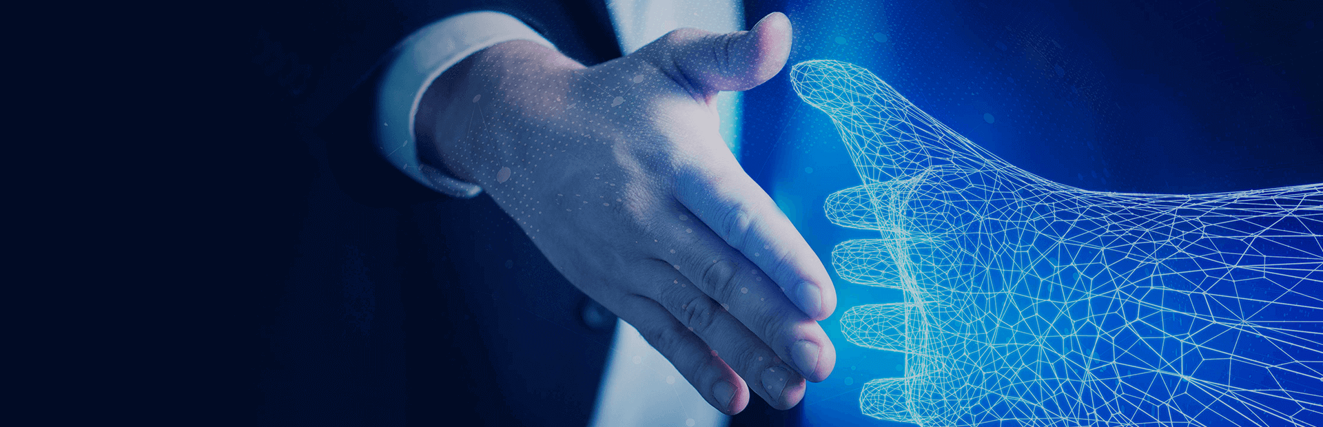 インベスターリレーションズ