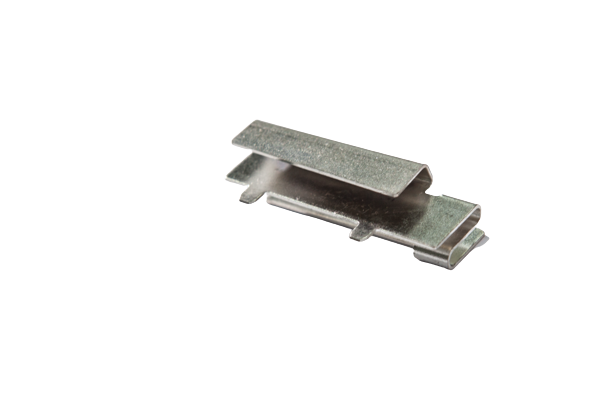 銅箔ソフト接続