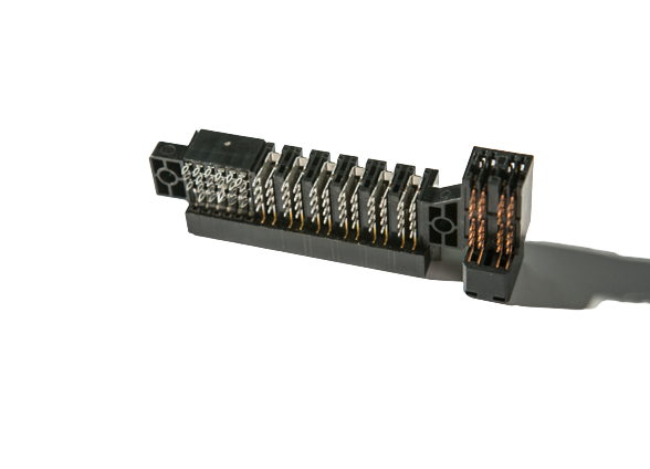 ABSコントローラ