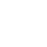 OEM & ODM サービス