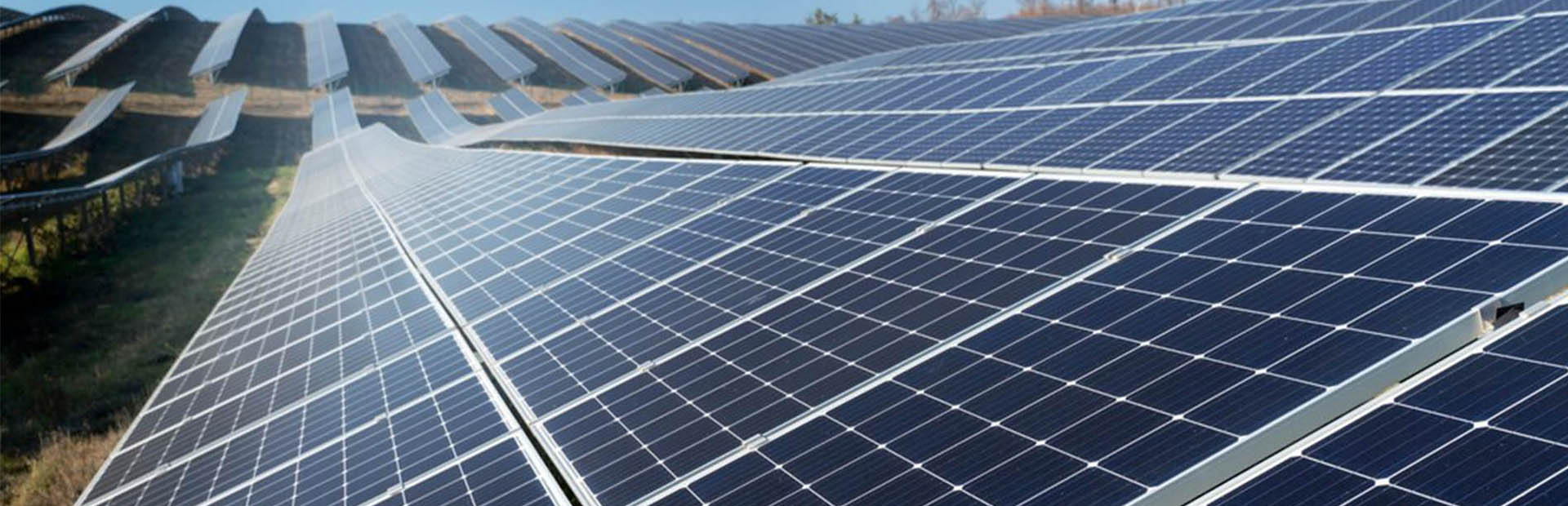 太陽光発電エネルギー貯蔵