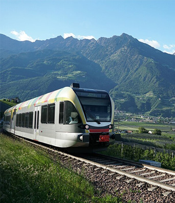 重負荷コネクタ