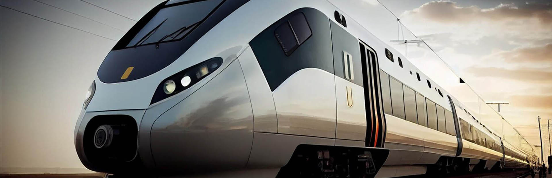 重負荷コネクタ