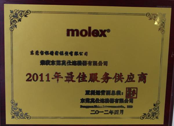 2011melox