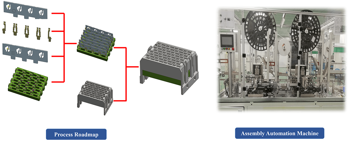 1700215590531629.png 1700215590531629.png